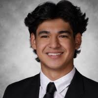 20+ "Marcus Camacho" profiles