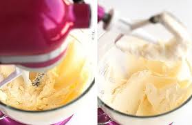 اكلات الطبخ حلويات بالصور خطوات عمل كيك ماربيل بالشوكولا Marble Cake Delicious Desserts Cake