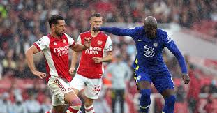 We are an unofficial website and are in no way affiliated with or connected to chelsea football club.this site is intended for use by people over the age of 18 years old. Ugsput4qev54um