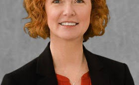 2020 Symposium Recordings