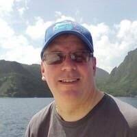 Daniel Becker Obituary