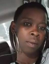 Obituary for Bianca "Konka" Renee Clegg