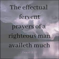 Stream Truth Speaks Out: The Prayers Of The Righteous Availeth Much -  2019-07-23 1700 by WXRW riverwestradio.com 104.1fm | Listen online for free  on SoundCloud