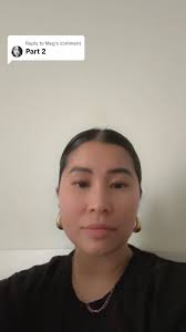 Replying to @Meg twoooo