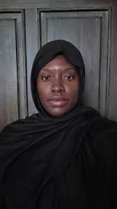 xoameerah (@xoameerah)