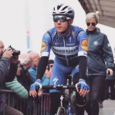 May 26, 2021 · remco evenepoel kwam woensdag zwaar ten val in de giro. Remco Evenepoel Remco Ev Instagram Foto S En Video S