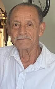 Antonio Otero Obituary