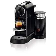 They started more than 25 years ago, and until now are going on to innovate their coffee brewing systems. Best Nespresso Machine Reviews 2017 I Review All 7 Espresso Perfecto