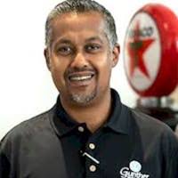 Gunther Volkswagen Volvo of Coconut Creek Employees