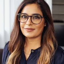 After a long summer break with my family and a dedicated search for the  right opportunity, I'm excited to share that I accepted a role at Financial  Markets Authority (FMA) as a