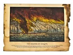 Revisiting America: The Prints Of Currier & Ives - (Paperback) : Target