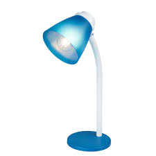 And after searching online and finding nothing that fit. Writing Table Lamp Reading Lamp Cable 1 5 M Blue White Children S Room Lighting Etc Shop Lamps Furniture Technology Household All From One Source Etc Shop