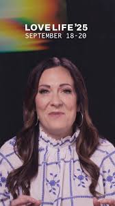 Joyce Meyer Ministries