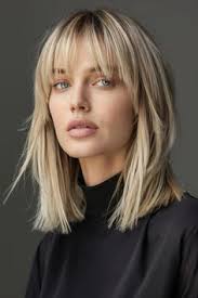 Wendy Carbone (wendycarbone)