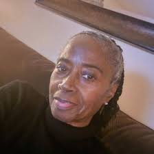 New York, the end of July 1983, and you're in the audience at The Other End  and Melanie is