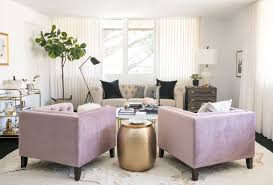 Choose from contactless same day delivery, drive up and more. 30 Inspiring Spring Decorating Ideas Spring Home Makeover Inspiration