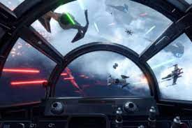 Best vr games for free. Free Vr Games The 7 Best You Need To Play Right Now