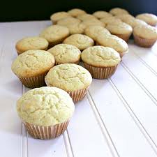 Bridal shower cupcakes hoosier homemade 10. Wedding Dress Cupcakes Mama Bear S Cookbook