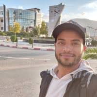 100+ "Adel Mansour" profiles