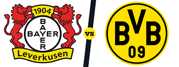 Leon bailey's 2020/21 outing with bayer leverkusen has been outstanding, as he appeared almost uninterruptedly in die werkself's starting eleven throughout the course of the season. Usahvld0of1epm