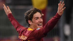 July 28, 2021 15:00 • friendly club matches 2021 (possible format change) • football. Champions League Zaniolo Strikes Twice To Clinch Roma Win Over Porto