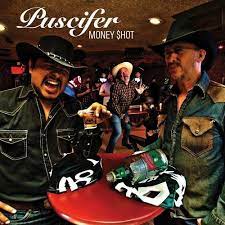 Featuring luchafer, the flying caliente brothers, clifton collins jr. Puscifer Add 2016 The Money Shot Heard Around The World European Tour Dates Zumic Music News Tour Dates Ticket Presale Info And More