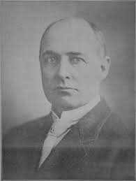 46 Republicans from washington state Images: PICRYL