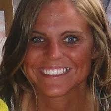 Beth Wunderlich (@Bethdubs11)