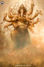Ganesh Chaturth Background Picsart Background Background Images For Editing Background Images Hd