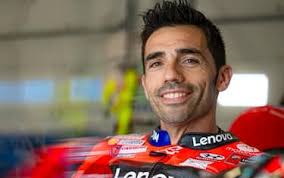 Mantova, Lori paga i giocatori ma non gli operai