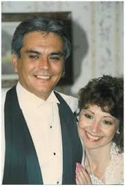 Ronald Lee Cortez Obituary