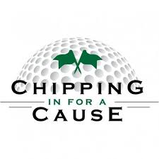 Check spelling or type a new query. 9 Event Golf Logo Ideas Golf Logo Golf Golf Tournament