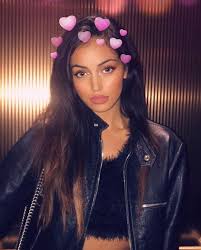 December 24, 2014 2:57 pm. 2 966 Me Gusta 18 Comentarios Cindy Kimberly Page Wolfiecindydaily En Instagram Merry Christmas Y All Hav Kimberly Page Cindy Kimberly Kimberly