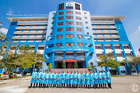 Trường đại học bách khoa hà nội có tổng diện tích phục vụ giảng dạy, nghiên cứu khoa học và hội họp rộng 26,2 hecta. Ká»· Yáº¿u Sv CÆ¡ Khi Ä'áº¡i Há»c Bach Khoa Tp Hcm Vinmedia Ká»· Yáº¿u