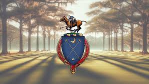 Charleston polo club