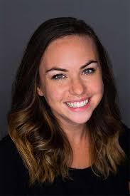 Dance Instructors in Indianapolis, IN