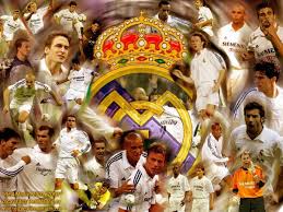 صور لعبين ريال مدريد Images?q=tbn:ANd9GcRzW0U84LqgXy8WKp7eWd4FNU-6MZ8Q3mTBqDVPzwjiuL8HcOGTKw