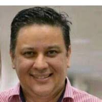 40+ "Ricardo Viola" profiles