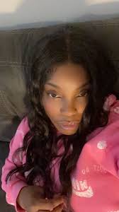 Charmisa King-Cobb (@bosseduptravellers) • Instagram photos and videos