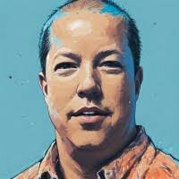 Todd Swank's Instagram, Twitter & Facebook