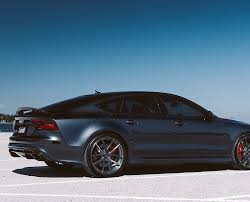 Audi 33 photos · curated by satshree shrestha Hd Audi S7 Wallpapers Peakpx
