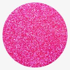 Galaxy fantasy background with pastel color. Pink Glitter Png Images Free Transparent Pink Glitter Download Kindpng