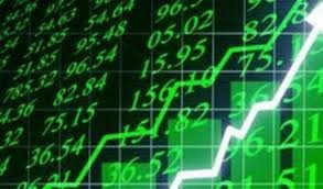 Πτωτικά μπήκε… ο σεπτέμβριος στο χρηματιστήριο αθηνών. Xrhmatisthrio A8hnwn Anodos Me Axmh Tis Trapezes Libre