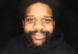 Adam Washington (@washingclothe) • Instagram photos and videos