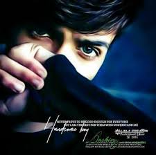 We did not find results for: New Hidden Face Boy Pic Full Attitude Boy Pic Whatsapp Profile Picture Profile Picture Best Facebook Profile Picture