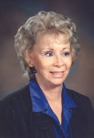 Nancy Ann Rudoff Obituary