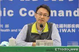 Search for text in self post contents. ç¾…ä¸€éˆž ä¸€è·¯è·³ç´šä¸Šå°å¤§ é©šäººèƒŒæ™¯æ›è¨˜è€…æœƒé«˜eqæš–å›žç²é—œæ³¨ Ettodayæ–°èžé›² Line Today