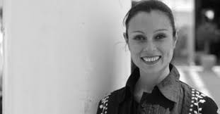 Una embajadora del tango argentino