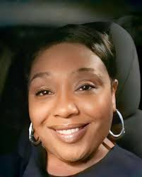 Tiffany "Nikki" Nicole Daniely Obituary February 13, 2023