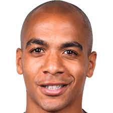 Data update alexandr belousov 28 jul 2021 04:04:23. Joao Mario Fm 2021 Profile Reviews
